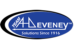 1AHD-TriOval-Solutions-Since-1916-250x250