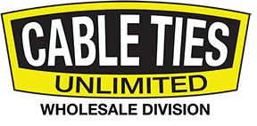 Cable Ties Unlimited 